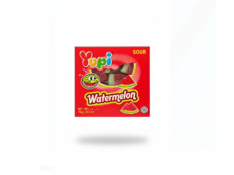 Watermelon 16 g – Watermelon 16 غرام