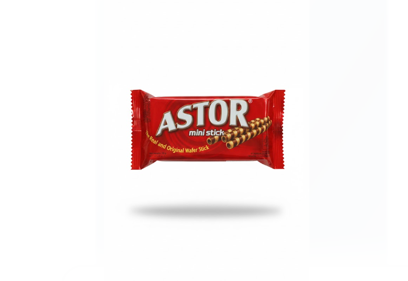 Astor Mini Stick 20 GM – Astor ميني عصا 20 GM