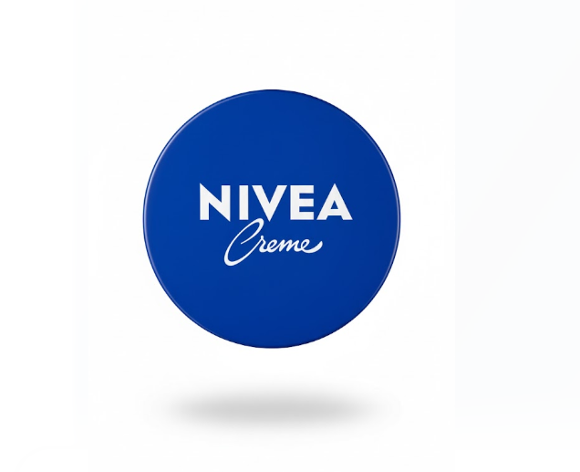Nivea Cream 250 ml – نيفيا كريم 250 مل
