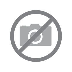 Eastern Coconut Milk (50 g / 50 ml) – Eastern جوز الهند حليب (50 غرام / 50 مل)