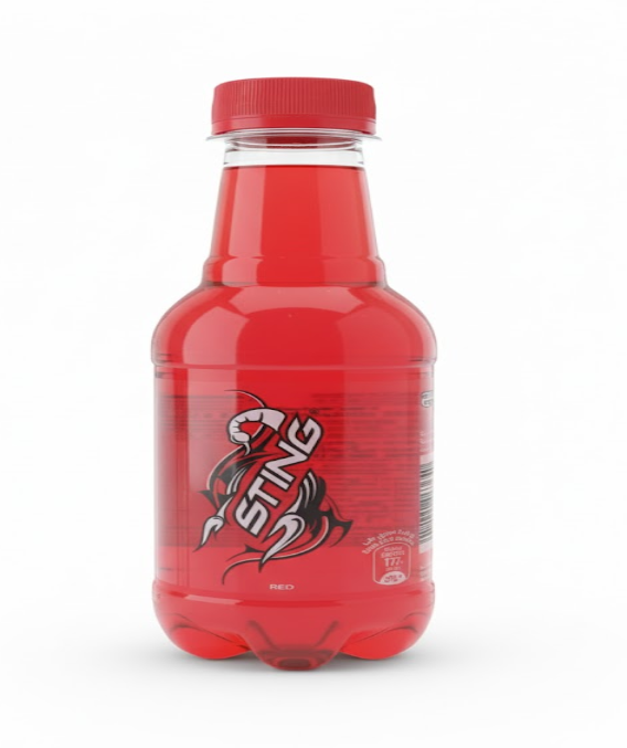 Spring Water 250ml – Spring مياه 250 مل