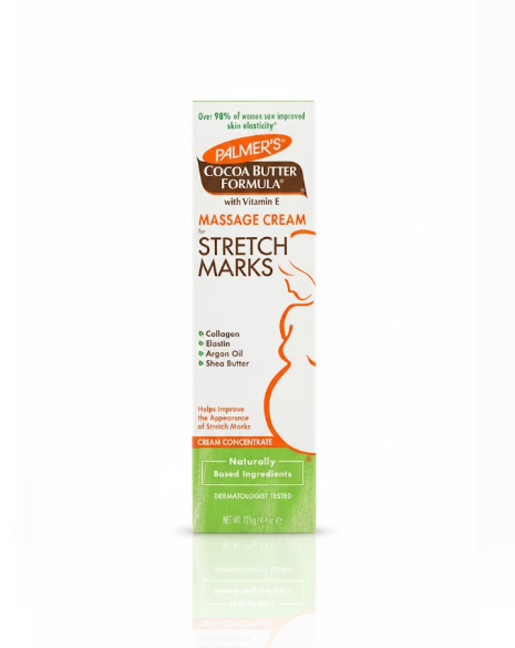 Pert Plus Anti-Hair Fall Shampoo 200ml – Pert Plus Anti-Hair Fall شامبو 200 مل