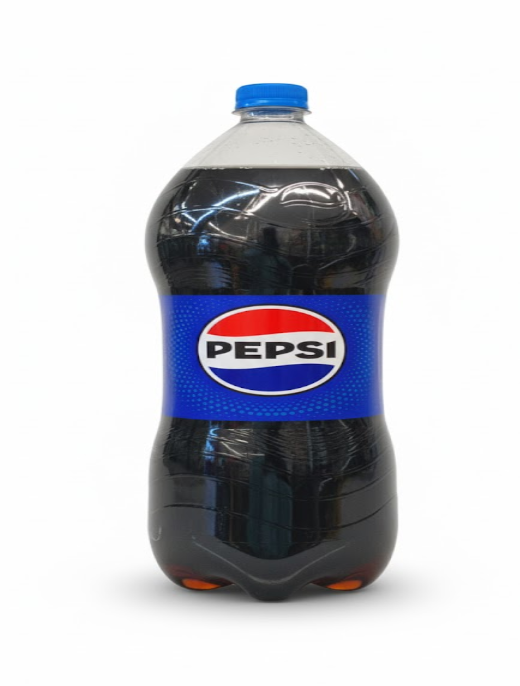 Pepsi 2.25L – بيبسي 2.25 لتر