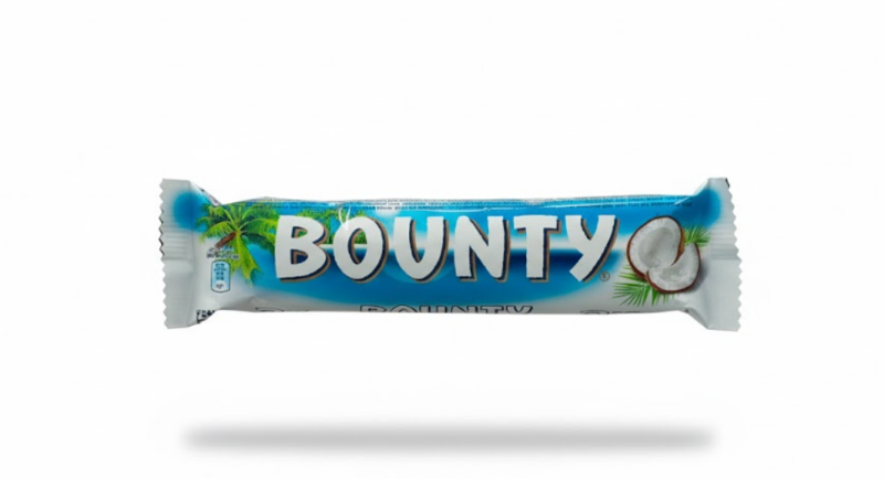 Bounty 50 gm – باونتي 50 gm