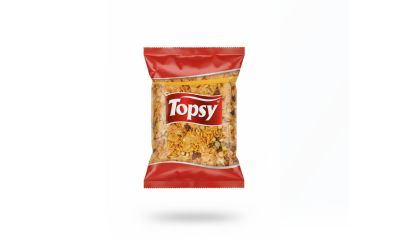 Topsy Makai Mixture – 190g – Topsy Makai Mixture – 190 غرام