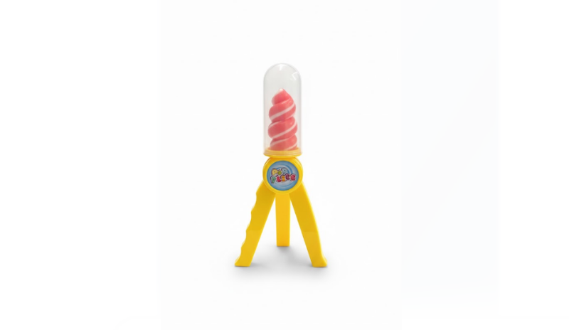 Pop Plier Candy Toy – حلوى لعبة بوب بلاير