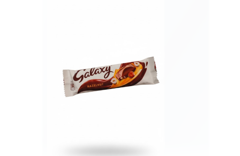 Galaxy Hazelnut 36 gm – غالاكسي بندق 36 gm