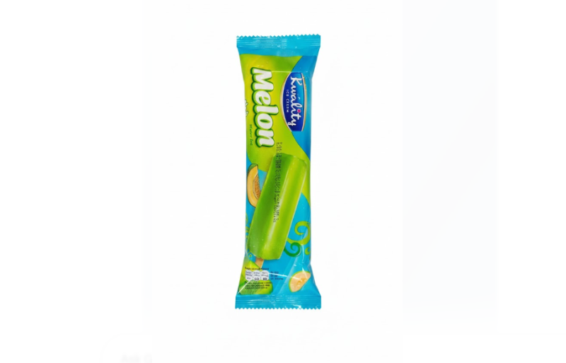 Melon Water Ice 70g – Melon مياه Ice 70 غرام