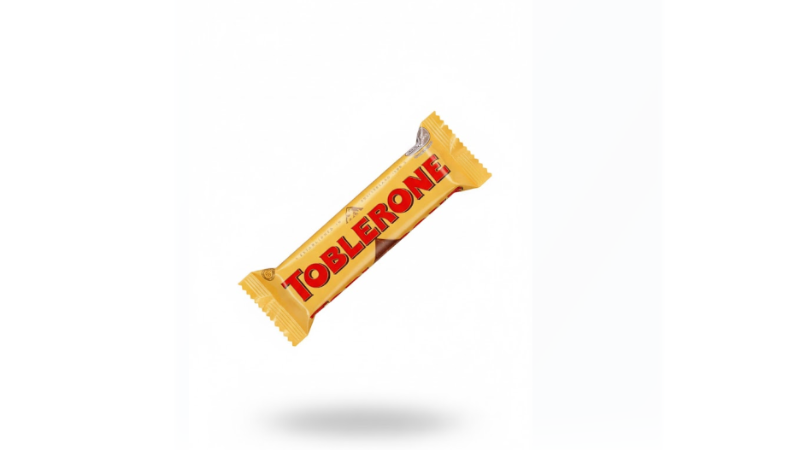 Toblerone 35g – توبليرون 35 غرام