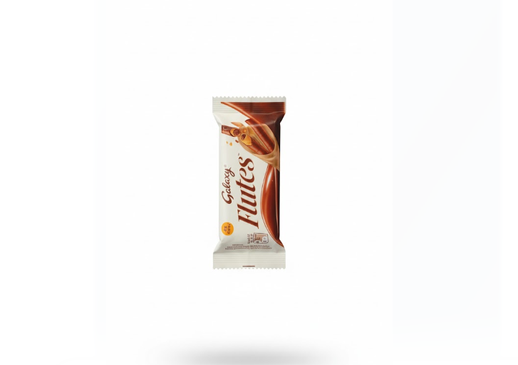 Galaxy Flutes 45g – غالاكسي Flutes 45 غرام