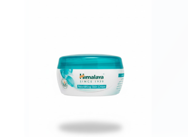 Himalaya Since 1930 Nourishing Skin Cream 150 ml – Himalaya Since 1930 Nourishing Skin كريم 150 مل