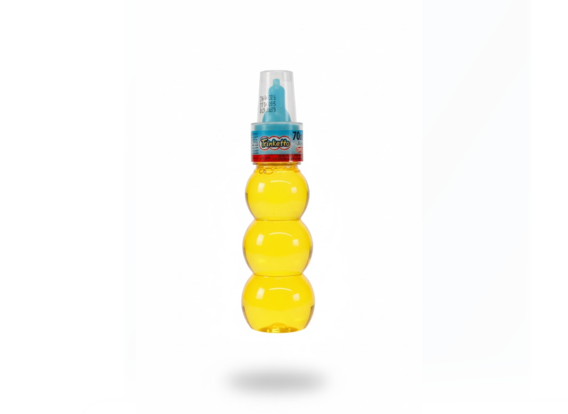 Trinketto 70 ml – Trinketto 70 مل