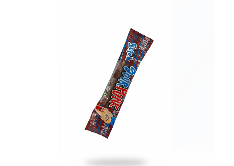 Sour Punk Cola Flavour 50g – Sour Punk Cola Flavour 50 غرام