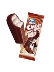 IGLOO Chocobar Chocolate Stick 55ml – إيغلو Chocobar شوكولاتة عصا 55 مل