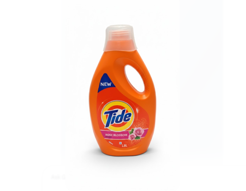 Tide Rose Blossom – 1.8 L