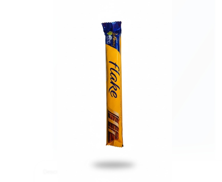 Flake 32 GM – فليك شوكولاتة 32 غرام