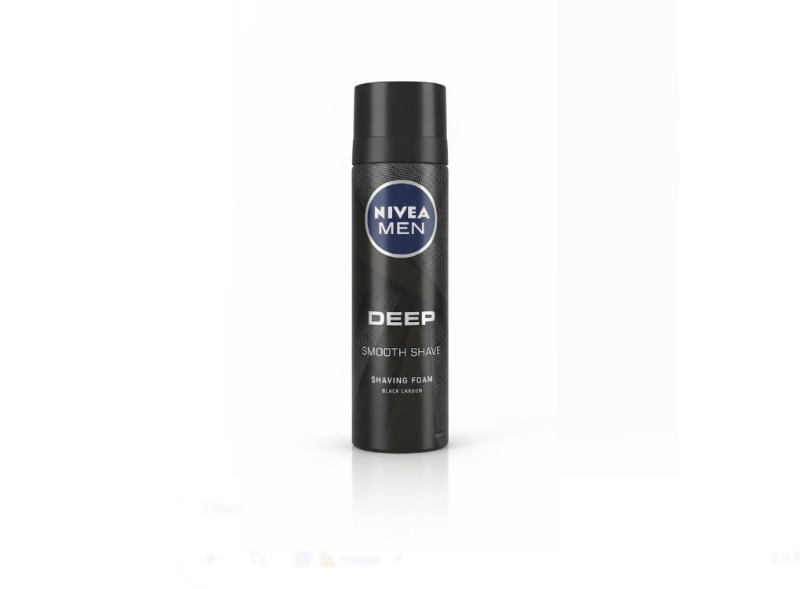 Gillette Sensitive Skin Soothing Aloe Vera Shave Gel 200ml – Gillette Sensitive Skin Soothing Aloe Vera Shave Gel 200 مل