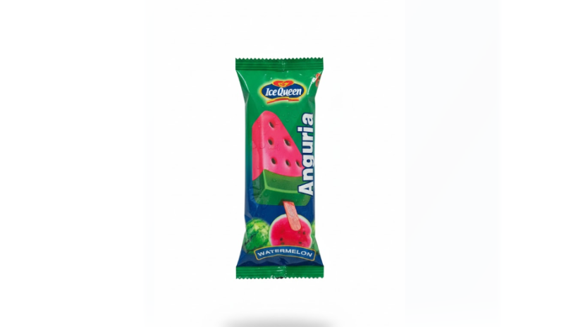 Anquria Watermelon Ice Cream 70ml – Anquria Watermelon آيس كريم 70 مل