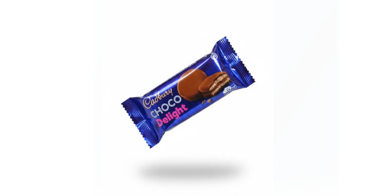 Candy Choco Belight 34g – Candy Choco Belight 34 غرام