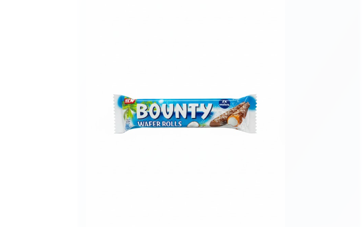 Boundry Wafer Rolls – Boundry ويفر Rolls