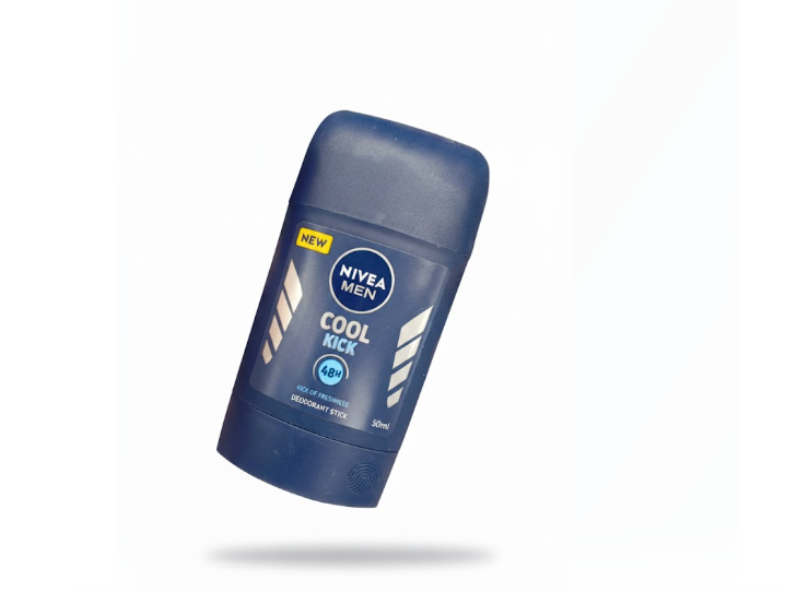 Nivea Men Cool Kick 48h 50 ml