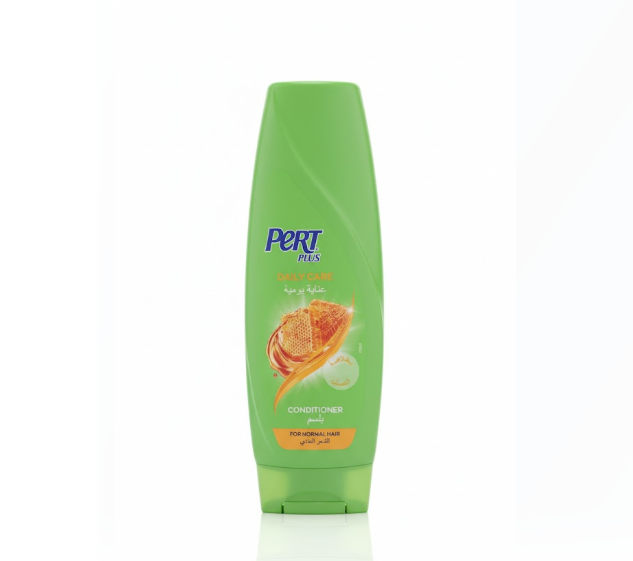 Pert Plus Daily Care Conditioner 360ml – Pert Plus Daily Care بلسم 360 مل