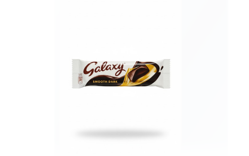 Galaxy Smooth Dark 40 gm – غالاكسي Smooth داكن 40 gm