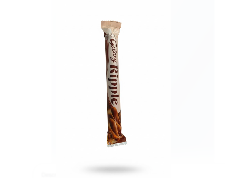 Galaxy Ripple 30g – غالاكسي Ripple 30 غرام