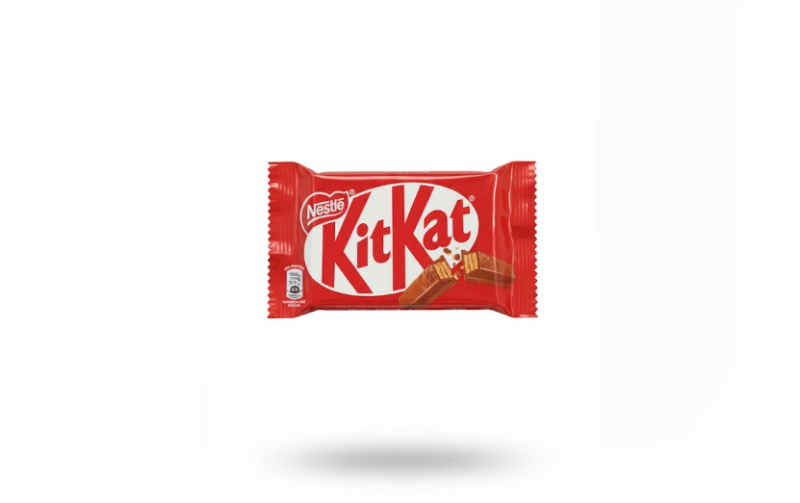 Nestlé KitKat 36.5 GM – نستله كيت كات 36.5 GM