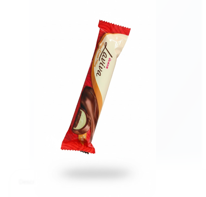 Ülker Laviva 35 gm – أولكر لافيفا 35 غرام