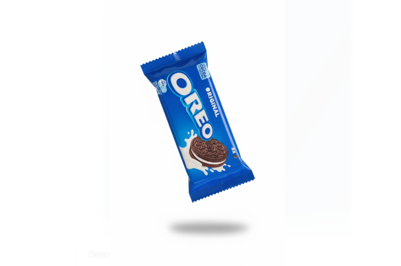 Original Oreo – 36.8 g – أصلي أوريو – 36.8 غرام