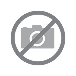 Eastern Coconut Cream (50 g / 50 ml) – Eastern جوز الهند كريم (50 غرام / 50 مل)