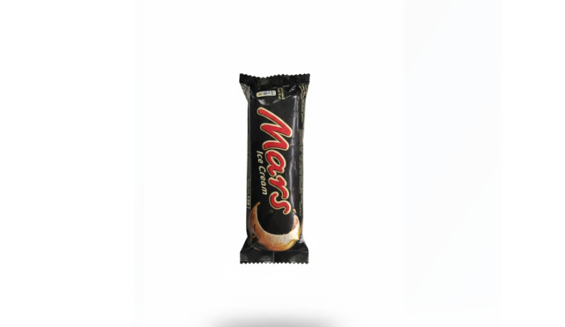 Mars Ice Cream 51g – مارس آيس كريم 51 غرام
