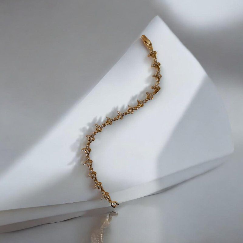 Fairycore bracelet