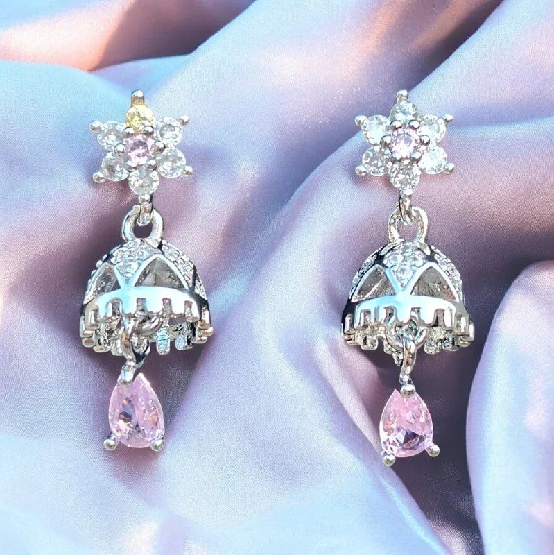 Jhumki