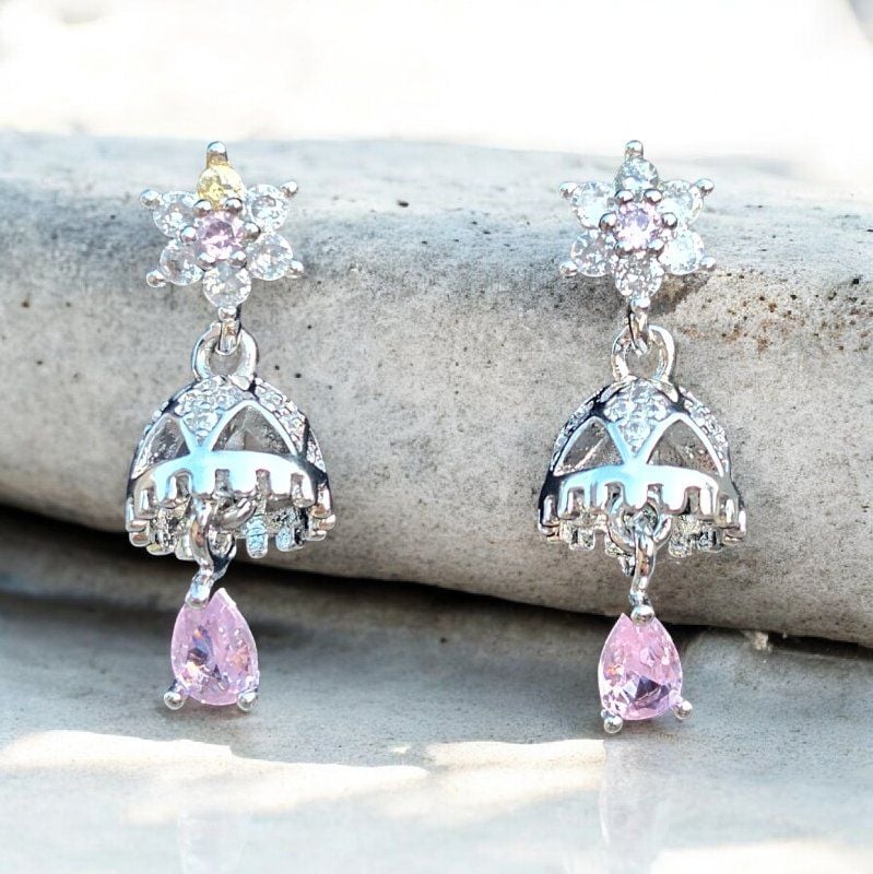 Jhumki