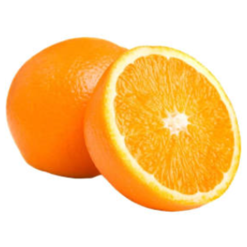 Naranja