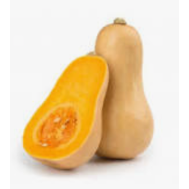 Calabaza