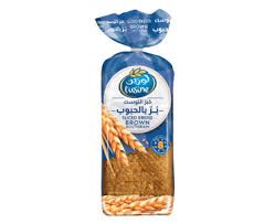 ALMARAI MULTI GRAIN BREAD
