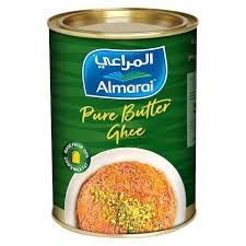 ALMARAI  PURE  GHEE800G