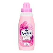 COMFORT FLORA SOFT 1 LTR