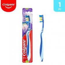 Colgate Zig Zag Tooth Brush