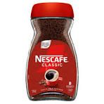 NESCAFE CLASSIC 95G