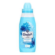 COMFORT SPRING DEW 1 LTR