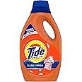 tide power gel 1.850l