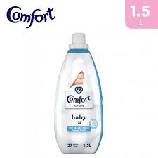 COMFORT BABY 1.5 LT