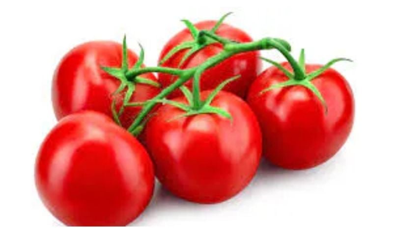 Tomato 500 gm