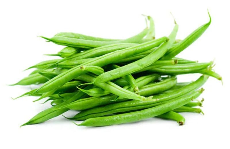 Beans Indian 500 gm