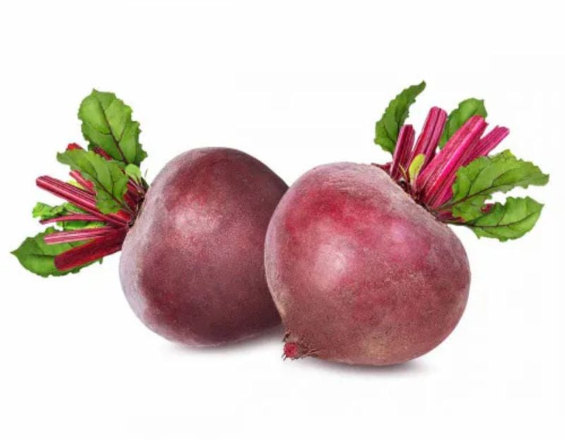Betroot 500 gm