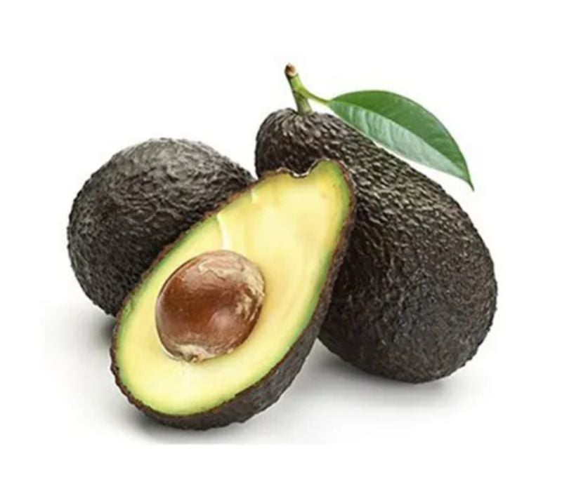 Avocado 0.5 kg